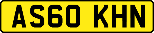 AS60KHN