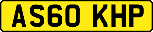 AS60KHP