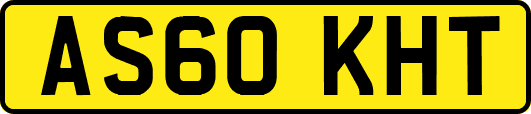 AS60KHT