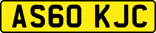 AS60KJC