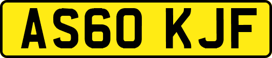AS60KJF