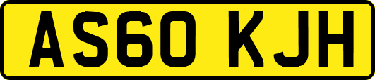 AS60KJH