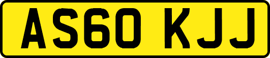 AS60KJJ