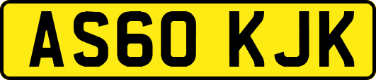 AS60KJK
