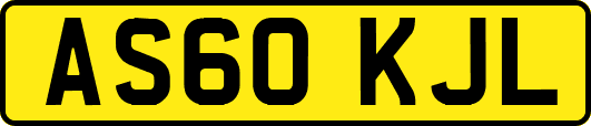 AS60KJL