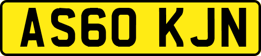 AS60KJN