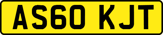 AS60KJT