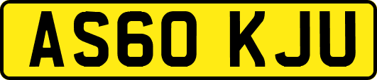 AS60KJU