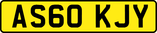 AS60KJY