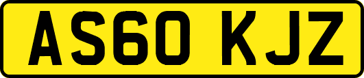 AS60KJZ