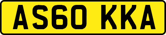 AS60KKA