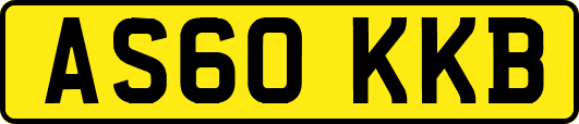 AS60KKB