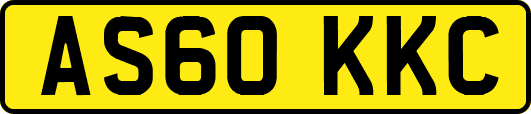 AS60KKC