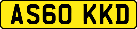 AS60KKD