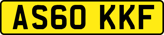 AS60KKF