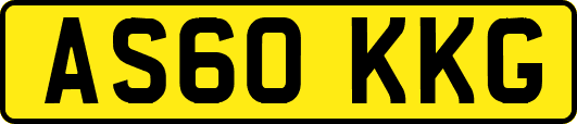 AS60KKG