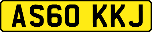 AS60KKJ
