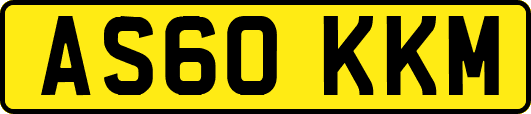 AS60KKM