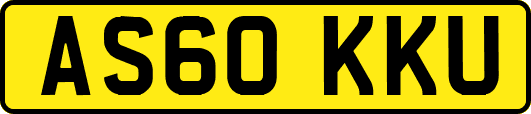 AS60KKU