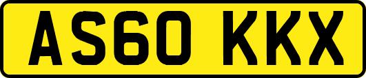 AS60KKX