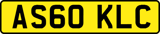 AS60KLC