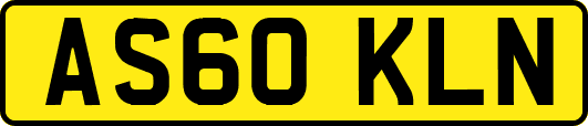AS60KLN