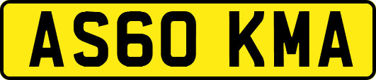 AS60KMA