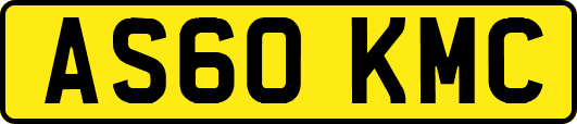 AS60KMC