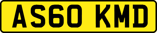 AS60KMD
