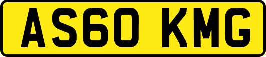 AS60KMG