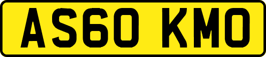 AS60KMO