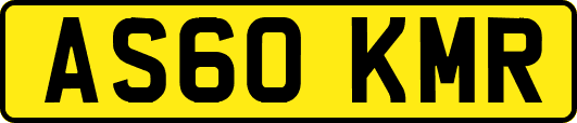 AS60KMR