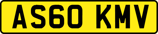 AS60KMV