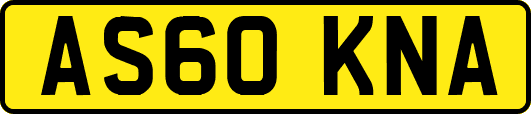 AS60KNA