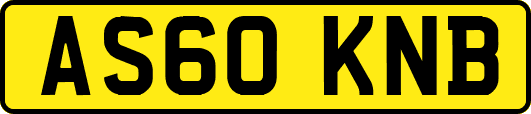 AS60KNB