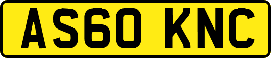 AS60KNC