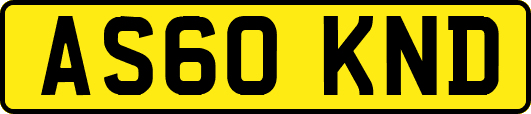AS60KND