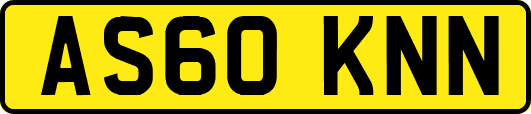 AS60KNN