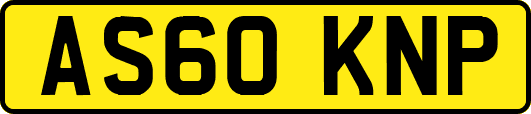 AS60KNP