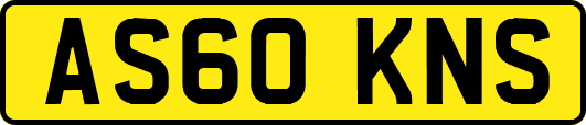 AS60KNS