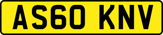 AS60KNV