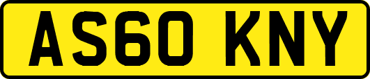 AS60KNY