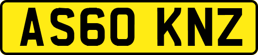 AS60KNZ