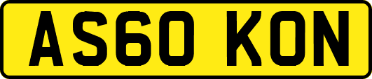 AS60KON
