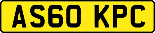 AS60KPC