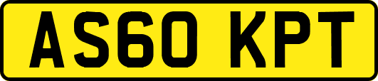 AS60KPT