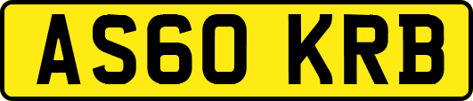 AS60KRB