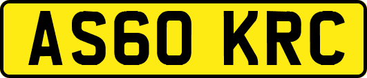 AS60KRC