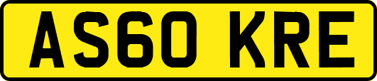 AS60KRE