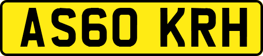 AS60KRH